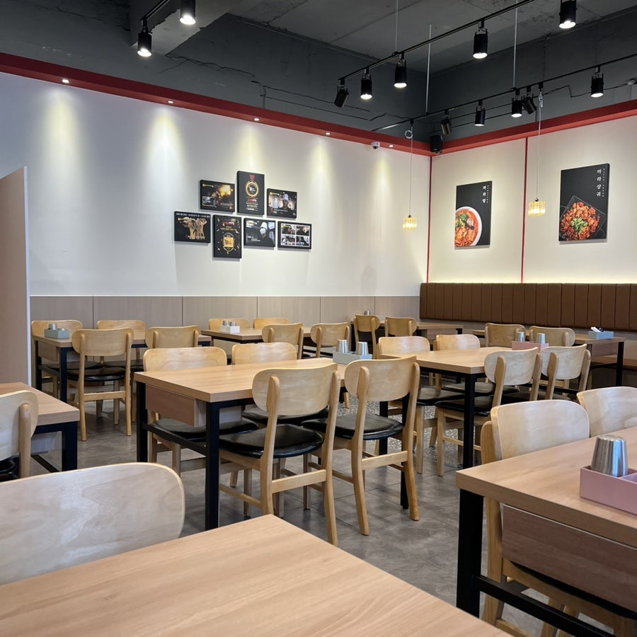 야미마라탕 무주점 사진 3