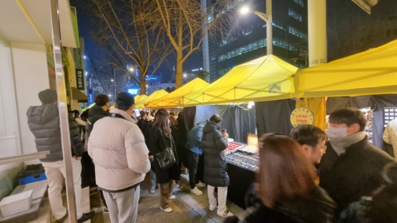 동대문 짝퉁시장 (새빛시장) 후기 : 네이버 블로그 동대문 짝퉁시장 (새빛시장) 후기 : 네이버 블로그