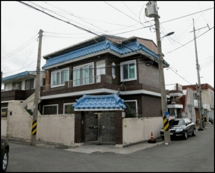 포항 주택 경매 포항시 남구 송도동 단독주택경매 포항 주택 경매 포항시 남구 송도동 단독주택경매