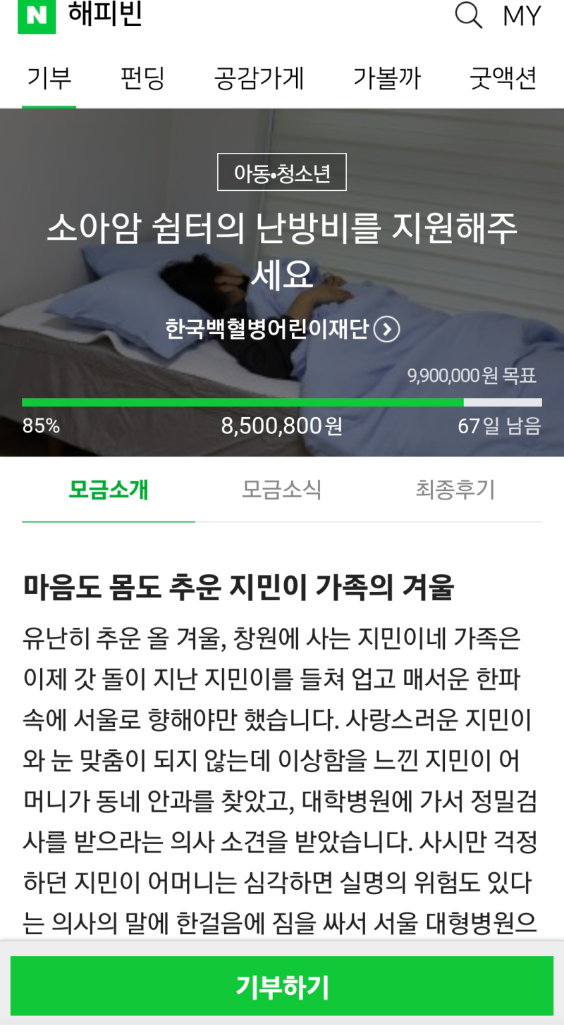 가상화폐 비트코인 전망 시세 가격 : 네이버 블로그