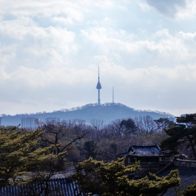 청원경찰 채용 절차 : 청원경찰시험(청원경찰공무원시험) 필기시험 등