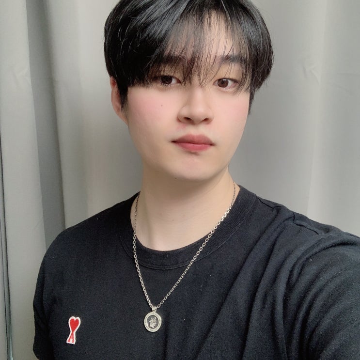  남자 목걸이 브랜드 웰스오너로 추천해요!