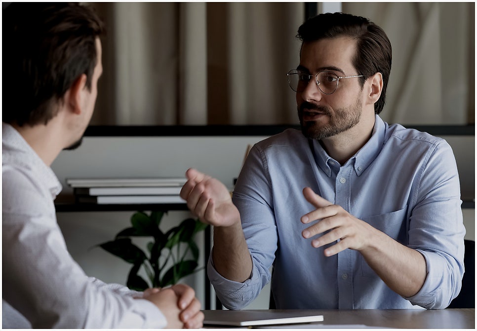 전주민사변호사? 무작정 선임부터 하지 마세요. 관련 사진