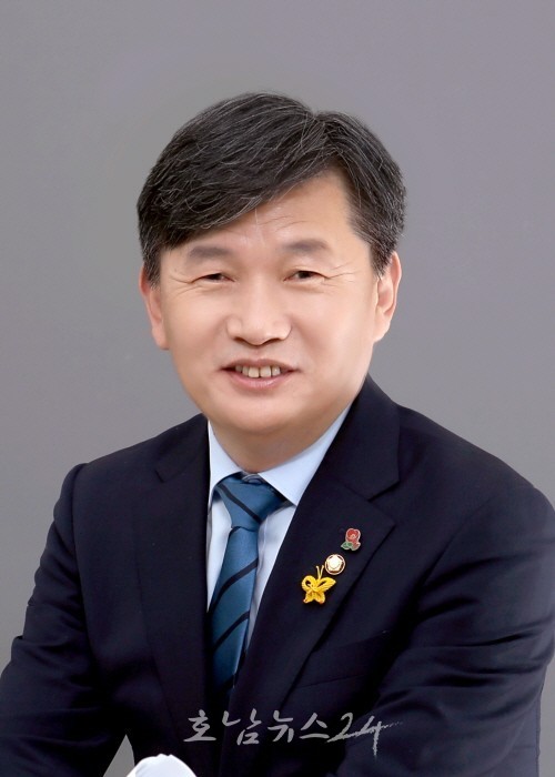 서동용 의원, 청년 주거 안정 위해 법률지원단 구성·운영할 수 있도록 「청년기본법」 일부 개정법률안 발의