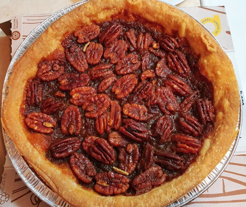 ~하고 싶다, 땡기다, 당기다 영어로 I feel like, 갈망하다, 간절하다 I have a craving : 네이버 블로그