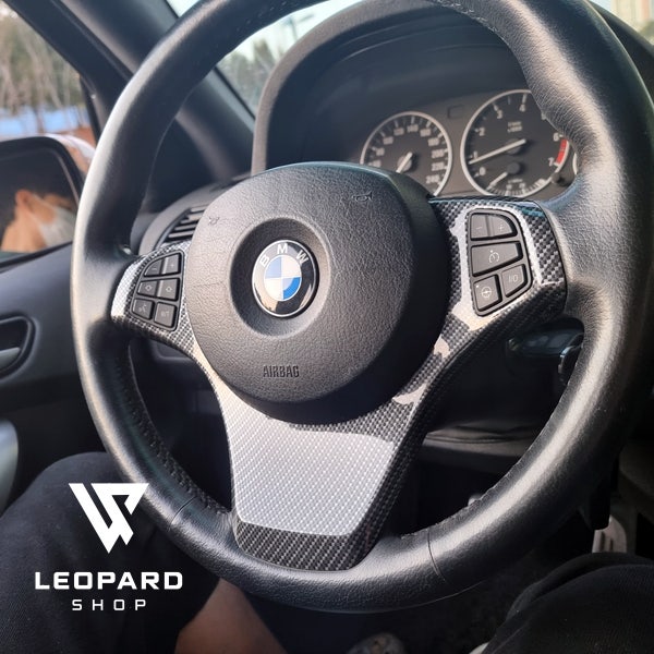 화성 동탄기흥로 / 수전사 / 수전사 / BMW / X5