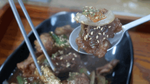  제주 노형동 가성비 맛집 석봉이네밥집에 집밥 먹으러 다녀왔어요.