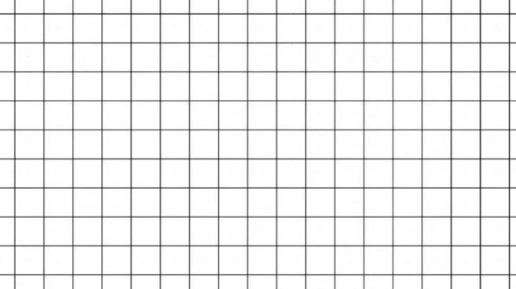  thesis : 復棋/8 [23' 투자 띠시스/턴어라운드]
