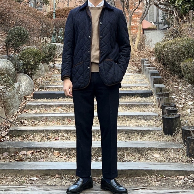  23.02.24 daily look