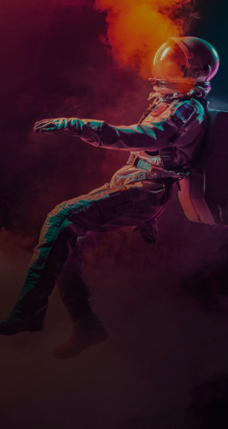 극초기 도파마인 채굴하고 베이비도지코인 에어드랍 받자, 극초기 코인, 도파코인, 도파민코인, 베이비도지코인 채굴, Dopamine자체  토큰 채굴까지,무료채굴 : 네이버 블로그