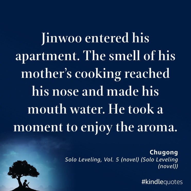 make your mouth water - 군침이 돌다