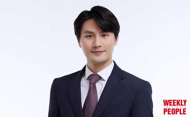 박성현 법률사무소 유 대표변호사, 축적된 노하우로 판결 트렌드 분석하는 형사사건 전문로....