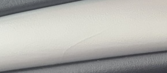 화성 동탄기흥로 / 수전사 / 수전사 / BMW / X5