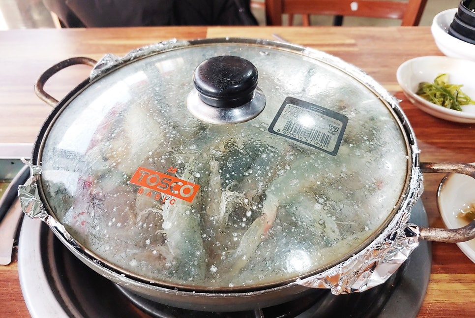 전통찻집 별화 사진 5