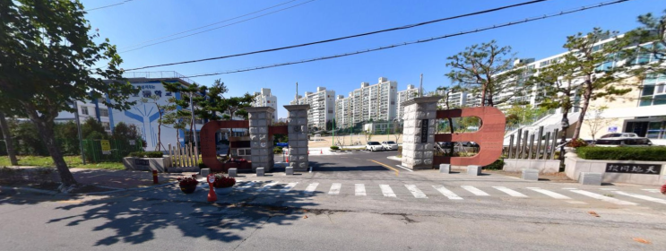 2022학년도 충북고등학교 학교정보 2022학년도 충북고등학교 학교정보