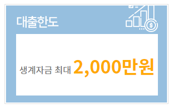 따뜻한 금융 서민금융지원 농협저축은행 햇살론 따뜻한 금융 서민금융지원 농협저축은행 햇살론