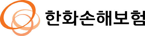한화손해보험, 불합리한 손해사정법인 선정 등 ‘경영유의’ 한화손해보험, 불합리한 손해사정법인 선정 등 ‘경영유의’