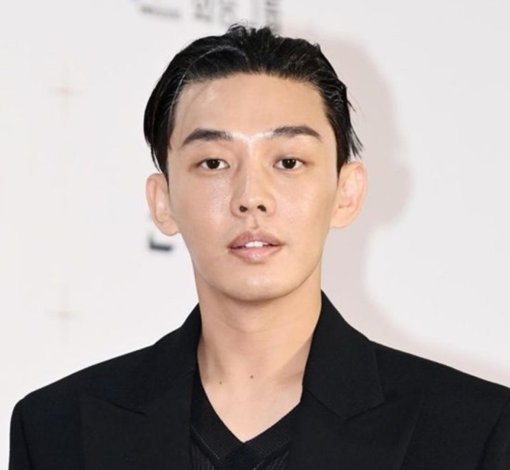  "유아인 아닌 엄홍식" 프로포폴 '양성'…곧 경찰 소환