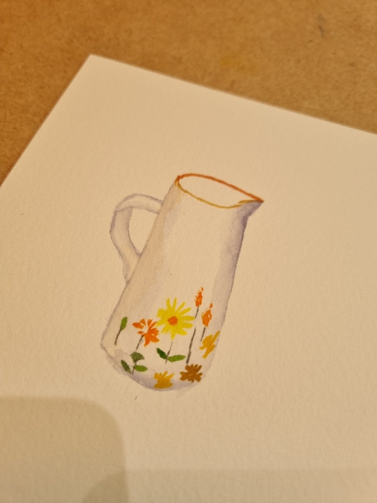  230223 그림