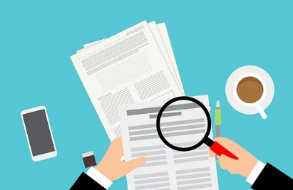 올릭픽선수촌 아파트 주택담보대출 낮은금리로 갈아탔어요
