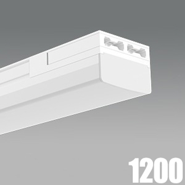예도 LED T라인 직부등 1200 60W T70 삼성칩 KS인증 (10개 묶음) YEDO