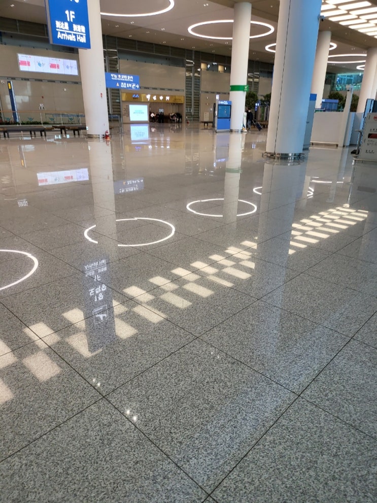  서울 경기 인천 건물관리종합업체 스마트종합 관리입니다