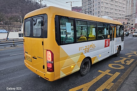 경남디젤 이미지