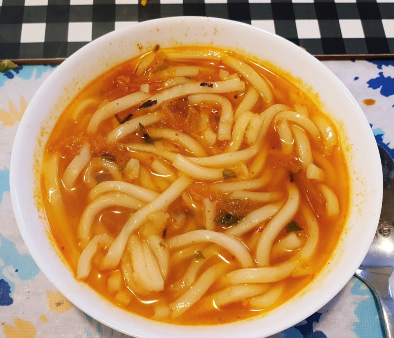 ~하고 싶다, 땡기다, 당기다 영어로 I feel like, 갈망하다, 간절하다 I have a craving : 네이버 블로그