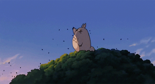 숲과 나무, TO. 책만 볼줄 아는 작자들에게.