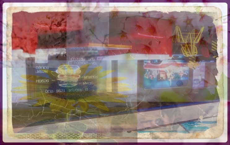 <b>제재</b> 규정 <b>행정</b> 절차법 및 <b>명령</b>