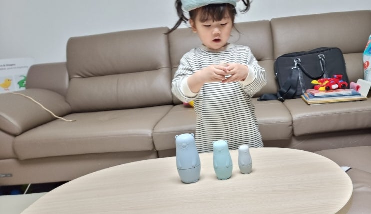  하....거래처와 관계의 어려움...