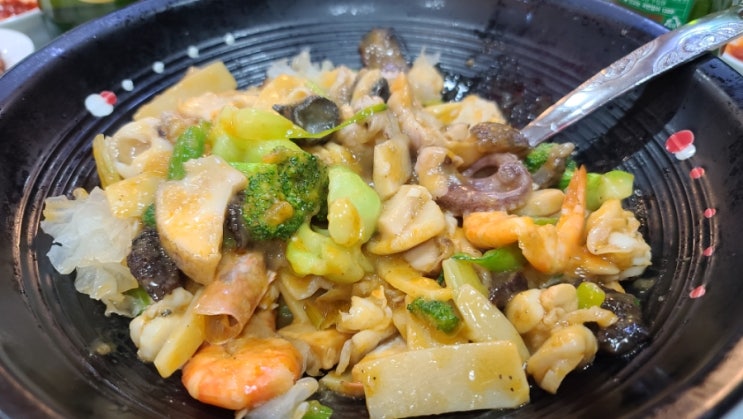  대전 중식당 대전역 근처 맛집 태화장 50만원 코스 요리 예약