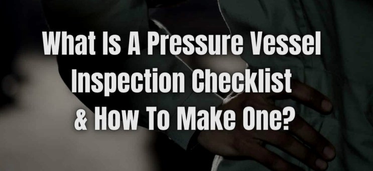  수입압력용기인증 Pressure vessel certification in Korea , KEA Inspection 압력용기인증관련된 문의글.