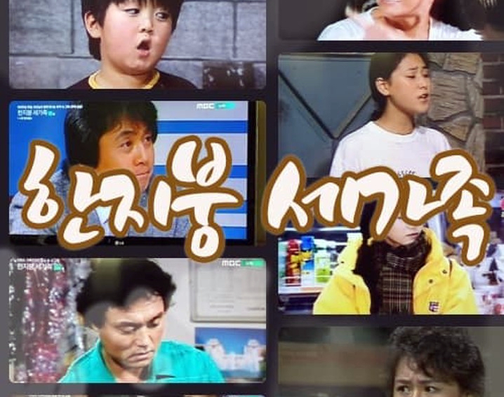 진정한 이웃의 의미를 생각하며, 블로그 이웃 정리를 마쳤습니다. 진정한 이웃의 의미를 생각하며, 블로그 이웃 정리를 마쳤습니다.
