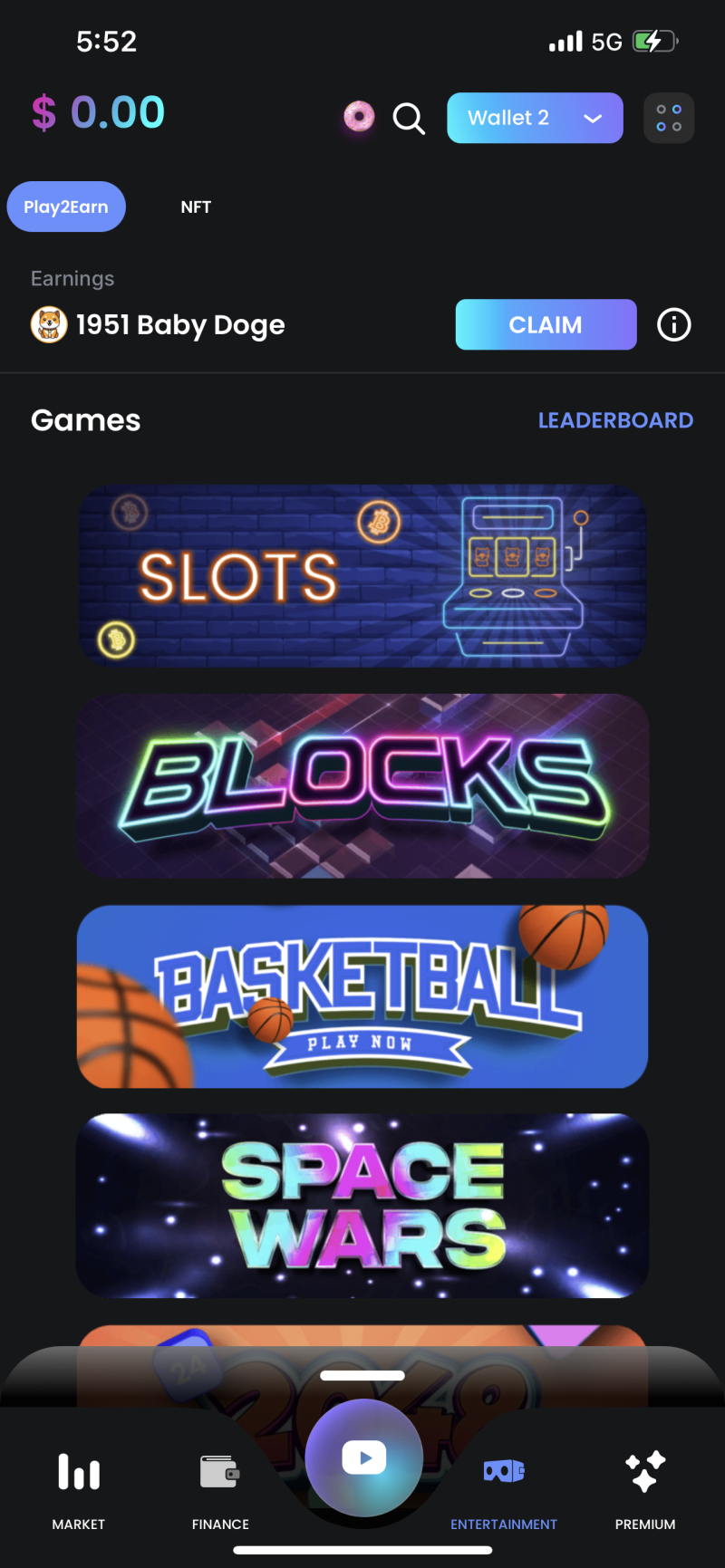 극초기 도파마인 채굴하고 베이비도지코인 에어드랍 받자, 극초기 코인, 도파코인, 도파민코인, 베이비도지코인 채굴, Dopamine자체  토큰 채굴까지,무료채굴 : 네이버 블로그