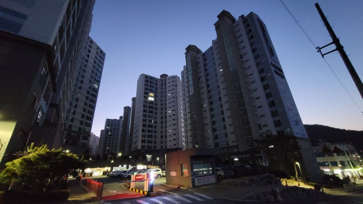  2월 넷째주 주간일기(2월 20일 ~ 2월 26일)