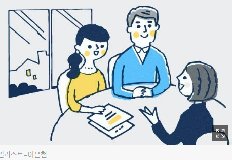 운전자보험 판매 경쟁 확대… 금감원, 소비자 주의보 발령 운전자보험 판매 경쟁 확대… 금감원, 소비자 주의보 발령