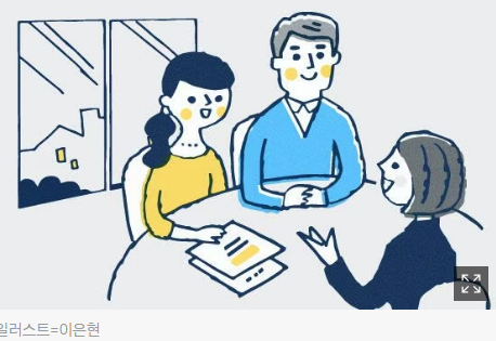 운전자보험 판매 경쟁 확대… 금감원, 소비자 주의보 발령