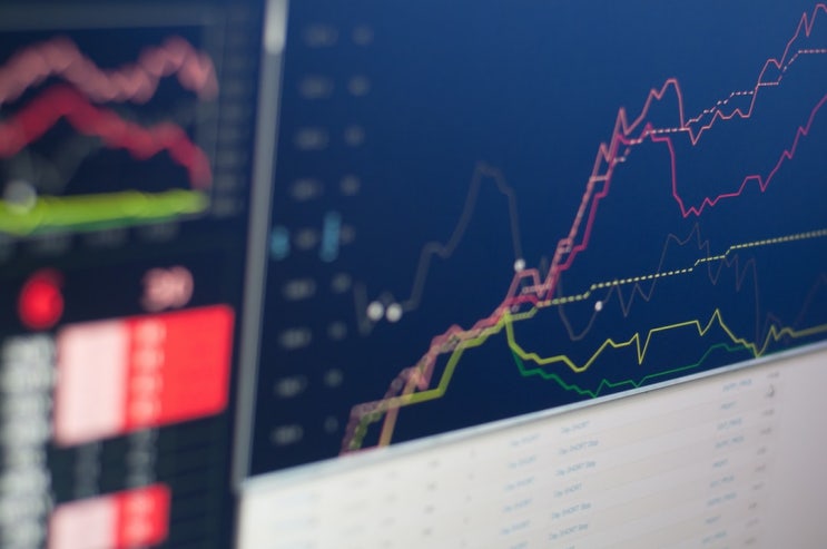  [자문 사례] 주식매수선택권(스톡옵션) 부여계약 관련 법률자문