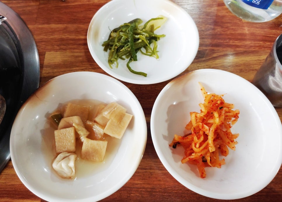 전통찻집 별화 사진 6