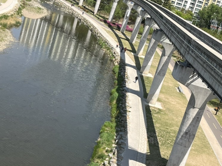  일하기 싫을때(배운 도둑질중)