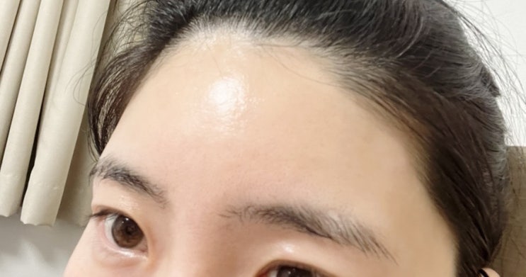  마곡스킨플래닝 잘하는곳 수피부샵 피부관리까지 꼼꼼해