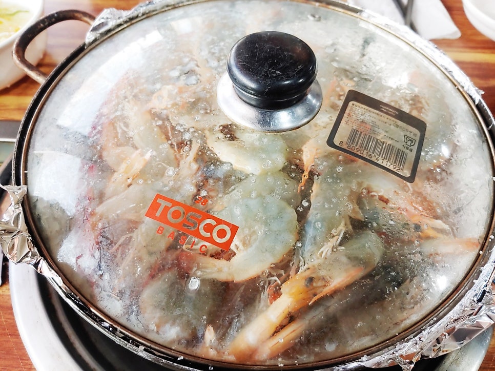 전통찻집 별화 사진 4