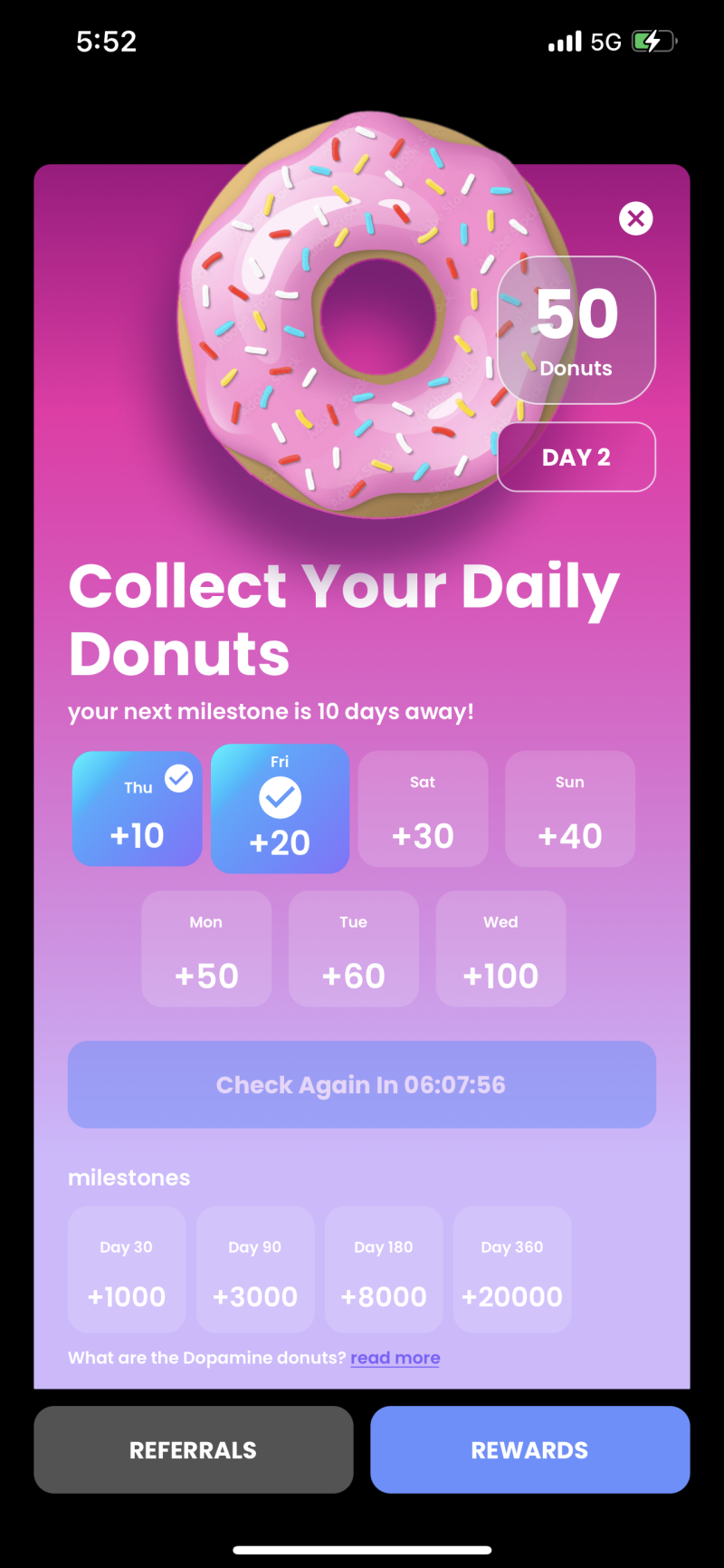 극초기 도파마인 채굴하고 베이비도지코인 에어드랍 받자, 극초기 코인, 도파코인, 도파민코인, 베이비도지코인 채굴, Dopamine자체  토큰 채굴까지,무료채굴 : 네이버 블로그