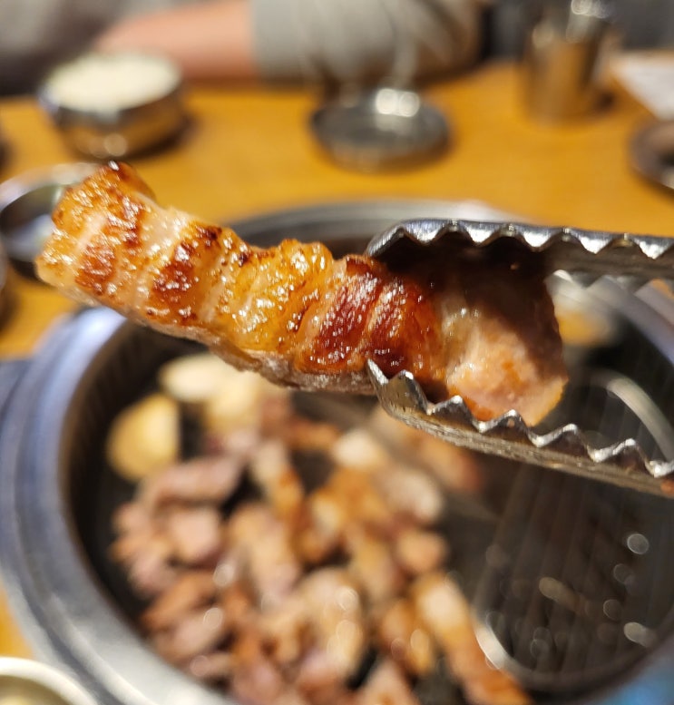 범계 고기집 촌놈집 범계역 로데오거리 맛집 회식장소로 딱이야. 범계 고기집 촌놈집 범계역 로데오거리 맛집 회식장소로 딱이야.