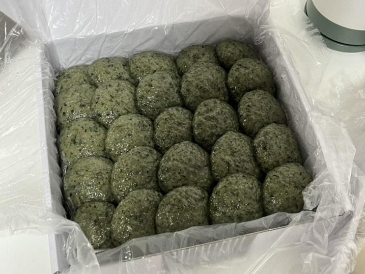 죽전떡집 궁잔기지떡 용인죽전점 답례떡으로 추천해요 죽전떡집 궁잔기지떡 용인죽전점 답례떡으로 추천해요