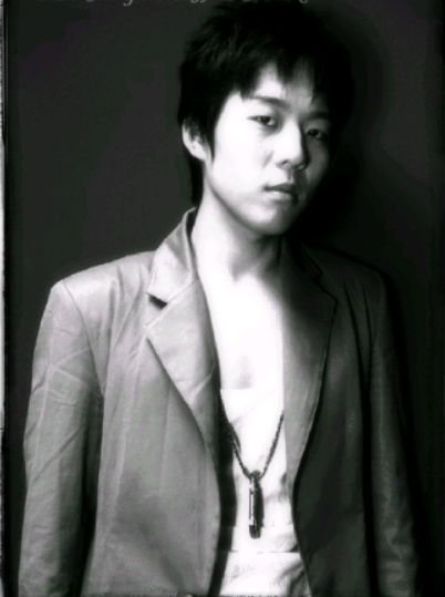  하동균 'Always' 구미호외전OST (원곡 박화요비 always)
