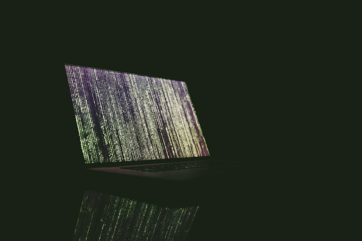  가비아 DDOS 공격을 보며