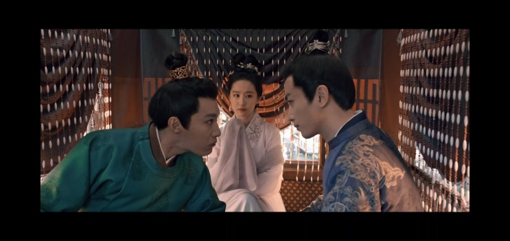 몽화록(梦华录) ⑬ 몽화록(梦华录) ⑬