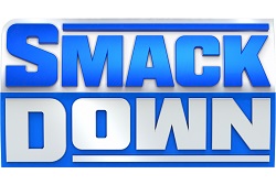 WWE 스맥다운(Smackdown) 스토리라인 정리 - 2023년 2월 25일